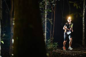 BIB: 
                            <button type="button" onclick="openModal(22562984)" class="btn btn-primary btn-sm float-right btn-popup" data-toggle="modal" data-target=".modal-high-quality">
                        <i class="fas fa-shopping-cart"></i> Add to Cart
                    </button>
                                            <button type="button" onclick="isThisMe(22562984, true)" class="btn btn-success btn-sm float-right btn-popup btn-isme hidden" data-toggle="tooltip" data-placement="bottom" title="นี่คือรูปของคุณใช่ไหม คลิกที่นี่เพื่อเอาเข้าอัลบั้ม">
                        <i class="fas fa-plus"></i> Add to album
                    </button>
                    <button type="button" onclick="isThisMe(22562984, false)" class="btn btn-warning btn-sm float-right btn-popup btn-isnotme hidden">
                        <i class="fas fa-ban"></i> Remove from album
                    </button>